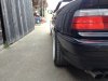 Meine Kleine Hexe - 3er BMW - E36 - IMG_1504.JPG