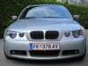 ***My Babe*** - 3er BMW - E46 - externalFile.jpg
