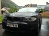 Mein neues ***Baby*** 123d - 1er BMW - E81 / E82 / E87 / E88 - IMG_0541.JPG