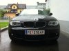 Mein neues ***Baby*** 123d - 1er BMW - E81 / E82 / E87 / E88 - IMG_0542.JPG