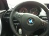 Mein neues ***Baby*** 123d - 1er BMW - E81 / E82 / E87 / E88 - IMG_0539.JPG