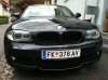 Mein neues ***Baby*** 123d - 1er BMW - E81 / E82 / E87 / E88 - IMG_0546.JPG