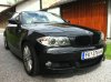 Mein neues ***Baby*** 123d - 1er BMW - E81 / E82 / E87 / E88 - IMG_0555.JPG