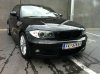 Mein neues ***Baby*** 123d - 1er BMW - E81 / E82 / E87 / E88 - IMG_0557.JPG