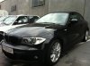 Mein neues ***Baby*** 123d - 1er BMW - E81 / E82 / E87 / E88 - IMG_0558.JPG