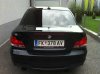 Mein neues ***Baby*** 123d - 1er BMW - E81 / E82 / E87 / E88 - IMG_0641.JPG