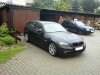 E91 330i "Black Is Beatiful" - 3er BMW - E90 / E91 / E92 / E93 - 2012-06-14 10.41.48.jpg