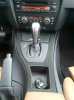 E91 330i "Black Is Beatiful" - 3er BMW - E90 / E91 / E92 / E93 - 2012-06-14 17.09.27.jpg