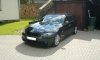 E91 330i "Black Is Beatiful" - 3er BMW - E90 / E91 / E92 / E93 - 2012-07-10 16.12.24.jpg