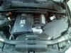 E91 330i "Black Is Beatiful" - 3er BMW - E90 / E91 / E92 / E93 - 2013-03-16 17.31.09.jpg