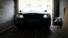 E91 330i "Black Is Beatiful" - 3er BMW - E90 / E91 / E92 / E93 - P5270542.JPG