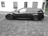 E91 330i "Black Is Beatiful" - 3er BMW - E90 / E91 / E92 / E93 - 20131016_113444.jpg