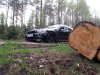 E91 330i "Black Is Beatiful" - 3er BMW - E90 / E91 / E92 / E93 - 20140410_153846(0).jpg
