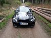 E91 330i "Black Is Beatiful" - 3er BMW - E90 / E91 / E92 / E93 - 20140410_153915.jpg