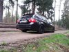E91 330i "Black Is Beatiful" - 3er BMW - E90 / E91 / E92 / E93 - 20140410_153934.jpg