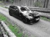 E91 330i "Black Is Beatiful" - 3er BMW - E90 / E91 / E92 / E93 - 20140410_154056.jpg