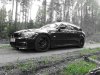 E91 330i "Black Is Beatiful" - 3er BMW - E90 / E91 / E92 / E93 - 20140410_154107.jpg
