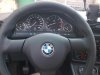E30 327i Umbau fast Voll und M-Tech II - 3er BMW - E30 - externalFile.jpg