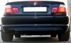 330ci - 3er BMW - E46 - P1000588.jpg