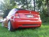 Kraftzwerg: 325ti - 3er BMW - E46 - externalFile.jpg