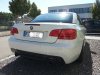 E93 goes Performance - 3er BMW - E90 / E91 / E92 / E93 - 20130701_095035_resized_syndikat.jpg