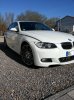 E93 goes Performance - 3er BMW - E90 / E91 / E92 / E93 - 20130415_092247_syndikat.jpg