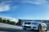 E93 goes Performance - 3er BMW - E90 / E91 / E92 / E93 - 966469_591658210879691_1735480979_o_syndikat.jpg