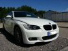 E93 goes Performance - 3er BMW - E90 / E91 / E92 / E93 - 20130701_095201_resized_1_syndikat.jpg