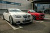 E93 goes Performance - 3er BMW - E90 / E91 / E92 / E93 - 10614103_836682899678167_864069561352748432_n.jpg
