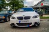 E93 goes Performance - 3er BMW - E90 / E91 / E92 / E93 - 11357203_870915016310533_3502506772696291334_o.jpg