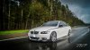 E93 goes Performance - 3er BMW - E90 / E91 / E92 / E93 - 13041251_1164299760249811_1079211346689080234_neu.jpg