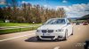 E93 goes Performance - 3er BMW - E90 / E91 / E92 / E93 - 13029548_1164299776916476_3165960753730357535_o.jpg