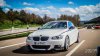 E93 goes Performance - 3er BMW - E90 / E91 / E92 / E93 - 13029457_1164299780249809_1038714905826724204_o.jpg