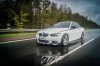 E93 goes Performance - 3er BMW - E90 / E91 / E92 / E93 - 13040840_1164299910249796_2508807466240018081_o.jpg
