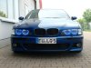 E39 Individual VERKAUFT - 5er BMW - E39 - SAM_0151.JPG
