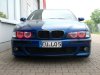E39 Individual VERKAUFT - 5er BMW - E39 - SAM_0153.JPG