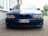E39 Individual VERKAUFT - 5er BMW - E39 - SAM_0158.JPG
