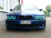 E39 Individual VERKAUFT - 5er BMW - E39 - SAM_0159.JPG