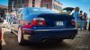 E39 Individual VERKAUFT - 5er BMW - E39 - externalFile.jpg