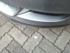 BMW Frontlippe Performance
