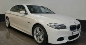 Mein E46 320D - 3er BMW - E46