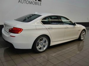 Mein E46 320D - 3er BMW - E46