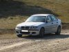 Mein E46 320D - 3er BMW - E46 - externalFile.jpg
