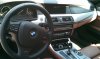 BMW 525D M-Sportpaket - 5er BMW - F10 / F11 / F07 - IMAG0534.jpg