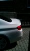 BMW 525D M-Sportpaket - 5er BMW - F10 / F11 / F07 - IMAG0538.jpg