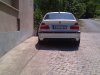 Mein E46 320D - 3er BMW - E46 - IMAG0143.jpg