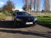 4er Gran Coupe - 4er BMW - F32 / F33 / F36 / F82 - image.jpg