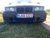 E36 Coupe - 3er BMW - E36 - IMG_0060.JPG