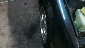 E36 Coupe - 3er BMW - E36 E36 Coupe - 3er BMW - E36
