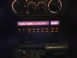 E36 Coupe - 3er BMW - E36 E36 Coupe - 3er BMW - E36